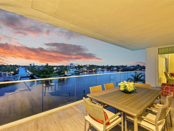 353 Sunset Dr 402, Fort Lauderdale FL 33301