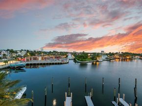 353 Sunset Dr 402, Fort Lauderdale FL 33301