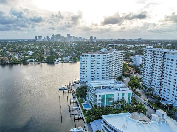 353 Sunset Dr 402, Fort Lauderdale FL 33301
