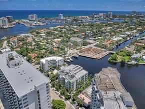 353 Sunset Dr 402, Fort Lauderdale FL 33301