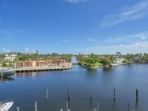 353 Sunset Dr 402, Fort Lauderdale FL 33301