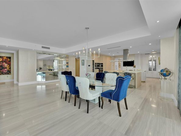 353 Sunset Dr 402, Fort Lauderdale FL 33301