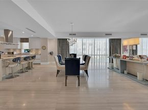 353 Sunset Dr 402, Fort Lauderdale FL 33301