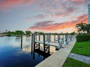 353 Sunset Dr 402, Fort Lauderdale FL 33301