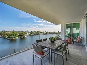 353 Sunset Dr 402, Fort Lauderdale FL 33301