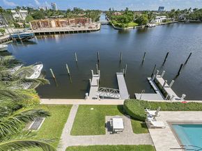 353 Sunset Dr 402, Fort Lauderdale FL 33301
