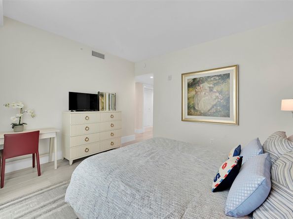 353 Sunset Dr 402, Fort Lauderdale FL 33301