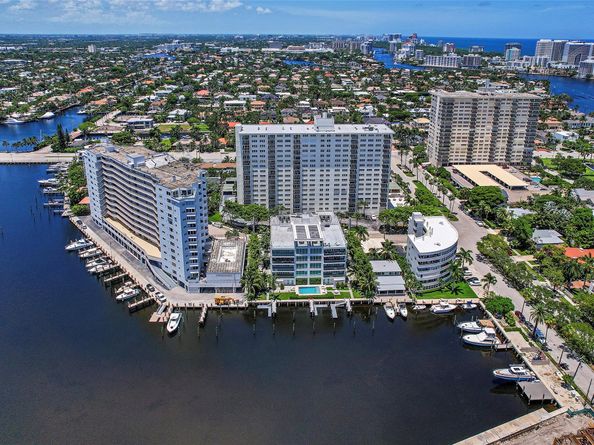 353 Sunset Dr 402, Fort Lauderdale FL 33301