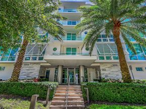 353 Sunset Dr 402, Fort Lauderdale FL 33301