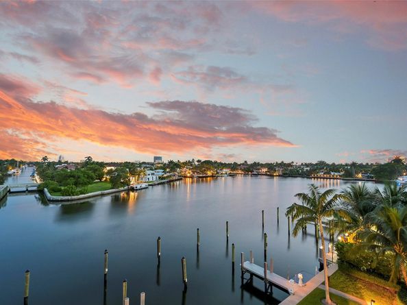 353 Sunset Dr 402, Fort Lauderdale FL 33301