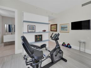 353 Sunset Dr 402, Fort Lauderdale FL 33301