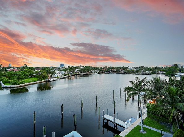 353 Sunset Dr 402, Fort Lauderdale FL 33301