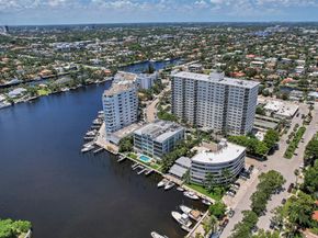 353 Sunset Dr 402, Fort Lauderdale FL 33301