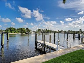 353 Sunset Dr 402, Fort Lauderdale FL 33301