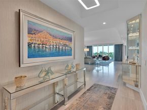 353 Sunset Dr 402, Fort Lauderdale FL 33301