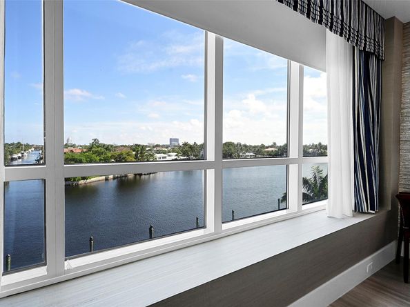 353 Sunset Dr 402, Fort Lauderdale FL 33301
