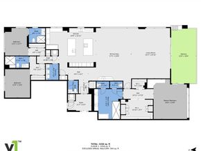353 Sunset Dr 402, Fort Lauderdale FL 33301