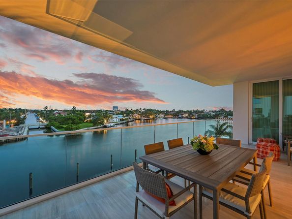353 Sunset Dr 402, Fort Lauderdale FL 33301