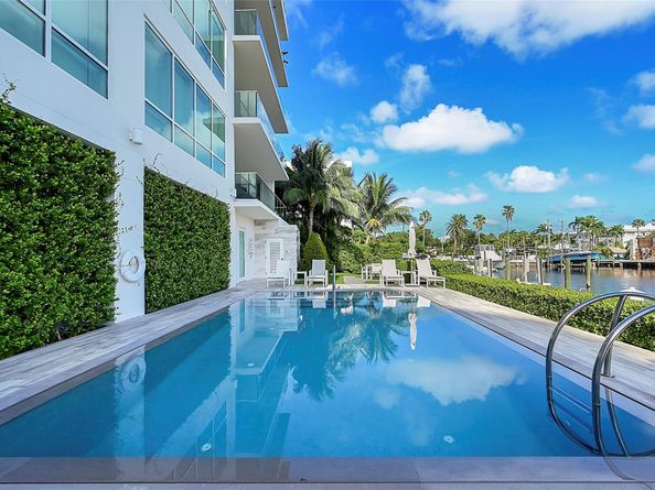 353 Sunset Dr 402, Fort Lauderdale FL 33301