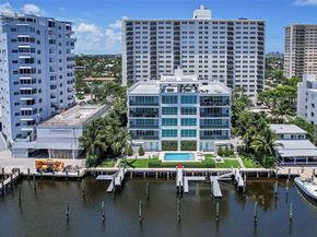 353 Sunset Dr 402, Fort Lauderdale FL 33301