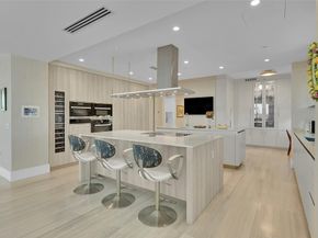 353 Sunset Dr 402, Fort Lauderdale FL 33301