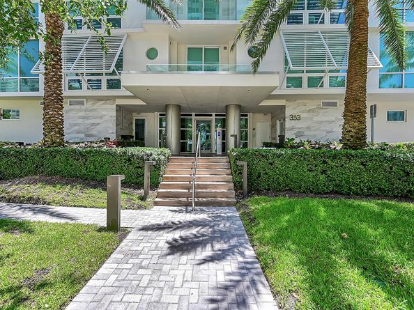 353 Sunset Dr 402, Fort Lauderdale FL 33301