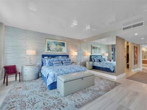 353 Sunset Dr 402, Fort Lauderdale FL 33301