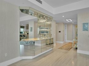 353 Sunset Dr 402, Fort Lauderdale FL 33301