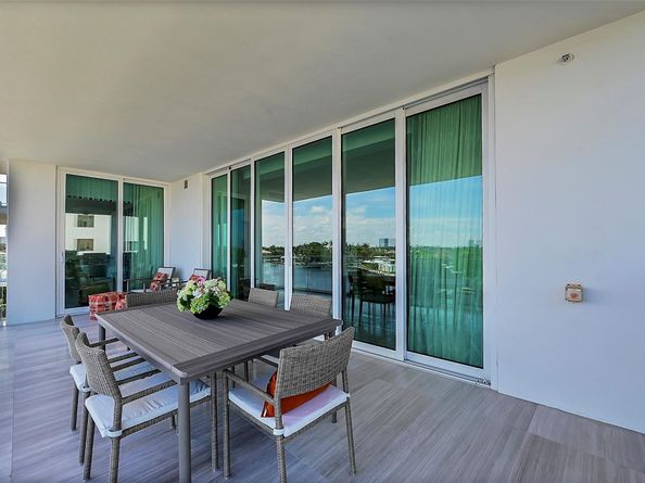 353 Sunset Dr 402, Fort Lauderdale FL 33301