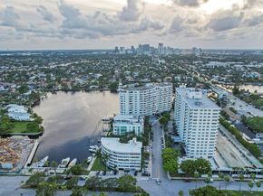 353 Sunset Dr 402, Fort Lauderdale FL 33301