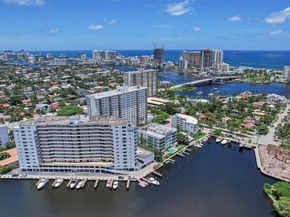 353 Sunset Dr 402, Fort Lauderdale FL 33301