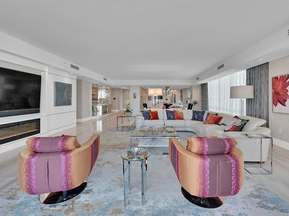 353 Sunset Dr 402, Fort Lauderdale FL 33301