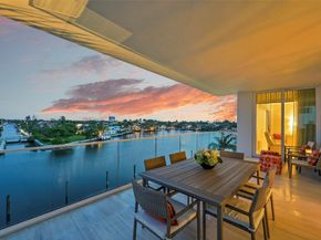 353 Sunset Dr 402, Fort Lauderdale FL 33301