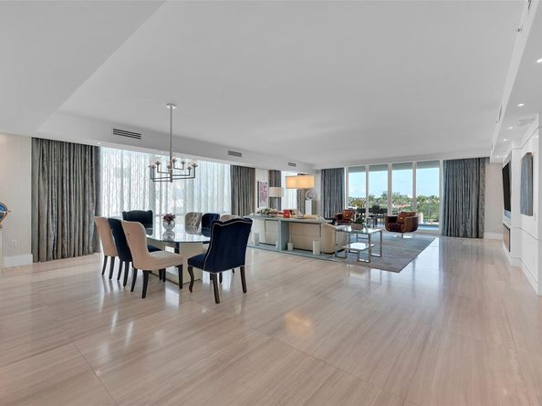 353 Sunset Dr 402, Fort Lauderdale FL 33301