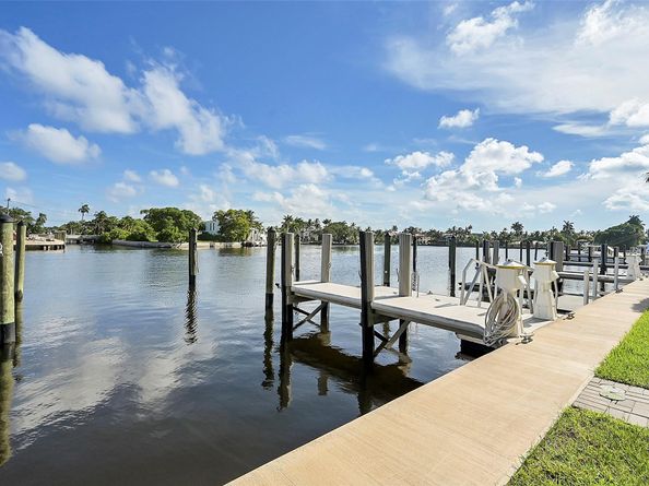 353 Sunset Dr 402, Fort Lauderdale FL 33301