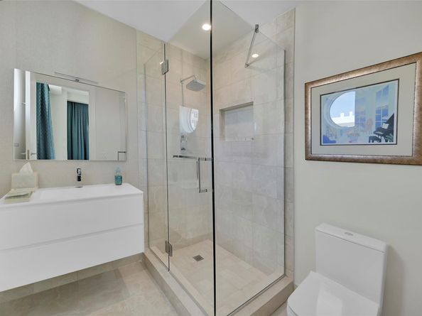 353 Sunset Dr 402, Fort Lauderdale FL 33301
