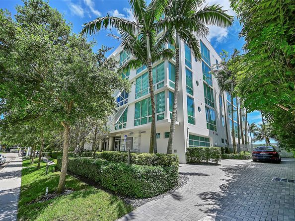 353 Sunset Dr 402, Fort Lauderdale FL 33301