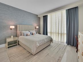 353 Sunset Dr 402, Fort Lauderdale FL 33301