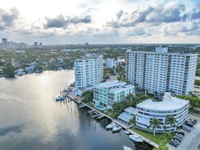 353 Sunset Dr 402, Fort Lauderdale FL 33301