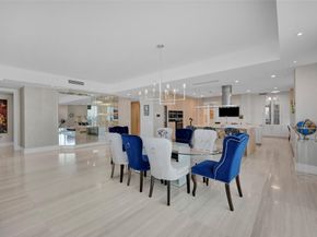 353 Sunset Dr 402, Fort Lauderdale FL 33301