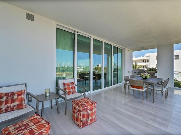 353 Sunset Dr 402, Fort Lauderdale FL 33301