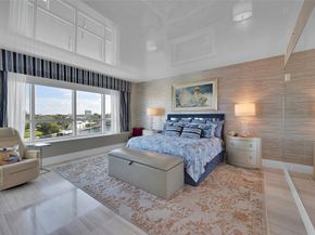 353 Sunset Dr 402, Fort Lauderdale FL 33301