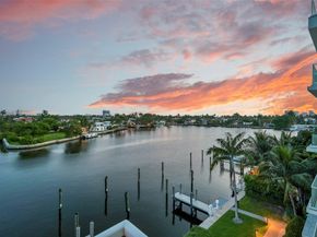 353 Sunset Dr 402, Fort Lauderdale FL 33301