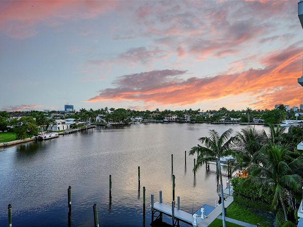 353 Sunset Dr 402, Fort Lauderdale FL 33301