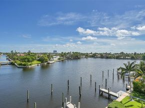 353 Sunset Dr 402, Fort Lauderdale FL 33301