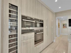 353 Sunset Dr 402, Fort Lauderdale FL 33301
