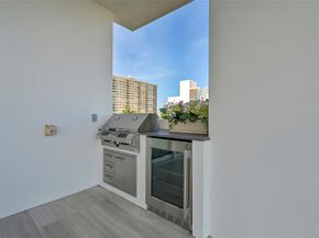 353 Sunset Dr 402, Fort Lauderdale FL 33301