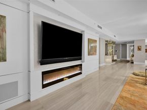 353 Sunset Dr 402, Fort Lauderdale FL 33301