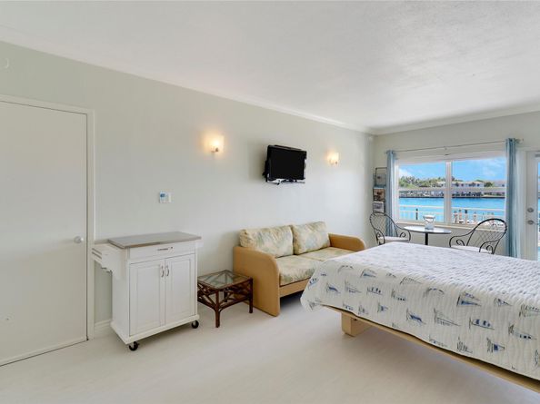 2508 Bay Drive 13, Pompano Beach FL 33062