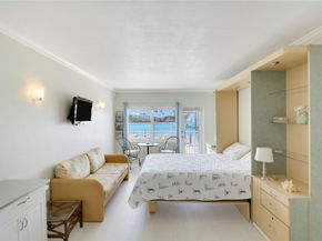 2508 Bay Drive 13, Pompano Beach FL 33062